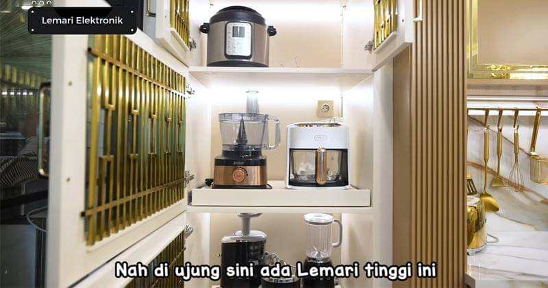 Youtube.com/Tasyi Athasyia